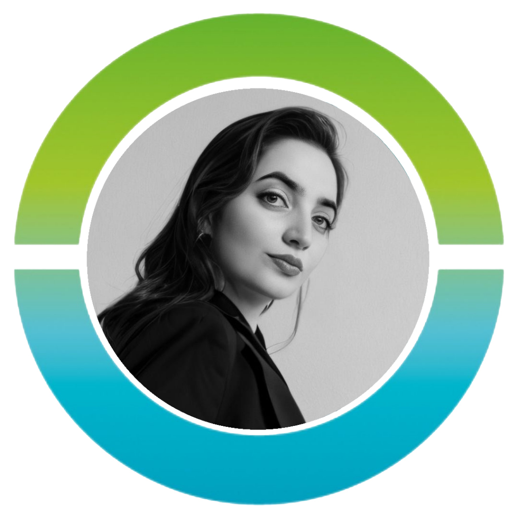 Rita Bilal - Rechnungsprüfung