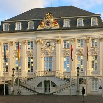 cropped-bonn-1343785_640.jpg